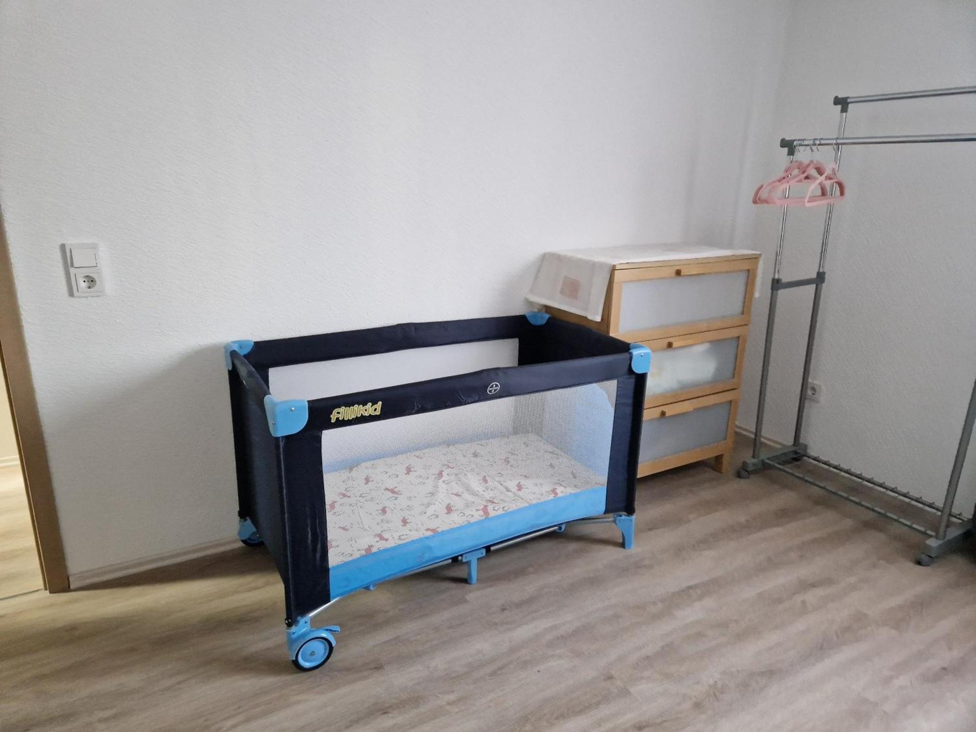 Ferienhaus Ayna, Direkt An Der Schweizer Grenze Bad Sackingen Ngoại thất bức ảnh