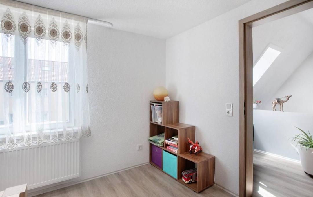 Ferienhaus Ayna, Direkt An Der Schweizer Grenze Bad Sackingen Ngoại thất bức ảnh